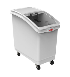 Lebensmittelbehälter |100L|