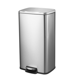 pedaal afvalbak |030L|