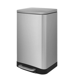 Pedalabfallbehälter |040L|