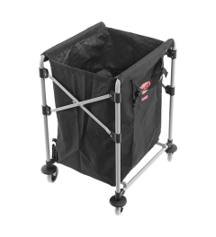 chariot à linge |120L|