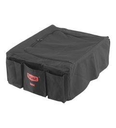 Deckel für Wäschewagen |120L|