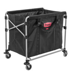 linnenzakwagen |240L|