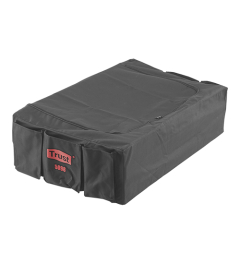 Deckel für Wäschewagen |240L|