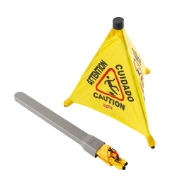 cônes de sécurité