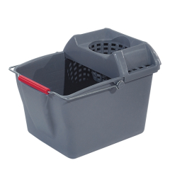 Mop Eimer |14L|