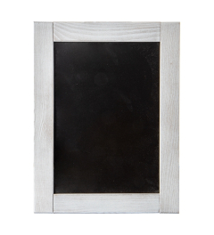 menu bord |032,5x23,0cm|