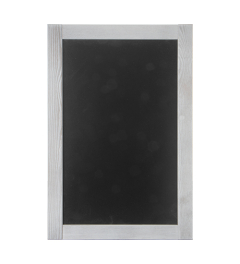 menu bord |051,5x32,0cm|
