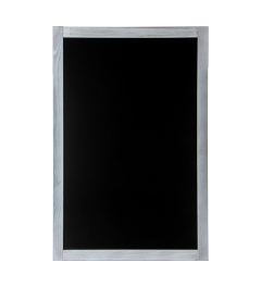 menu bord |081,5x52,0cm|