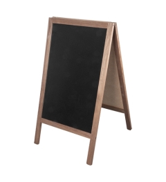 menu stoepbord |066,0x44,0cm|