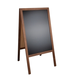 menu stoepbord |080,0x53,0cm|