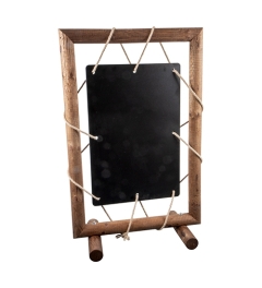 menu stoepbord |082,0x55,0cm|