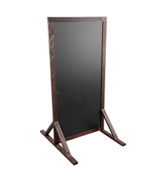 menu stoepbord |108,0x51,0cm|