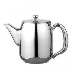 coffee pot 1,75L