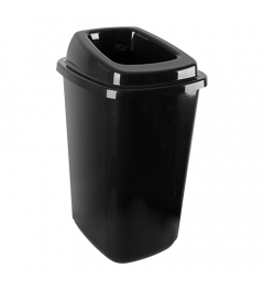 poubelle 045L