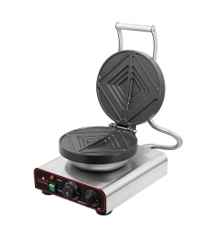 tosti bakapparaat