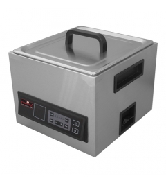 cuiseur sous-vide |14L|