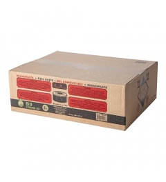 brandpasta 200gr