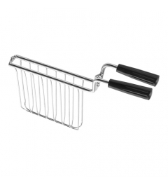tosti klem