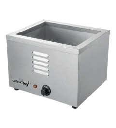 bain marie