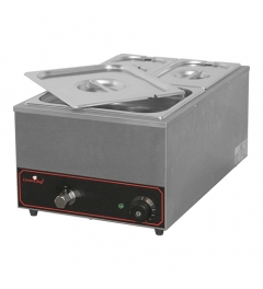 bain marie