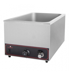 Bain-marie