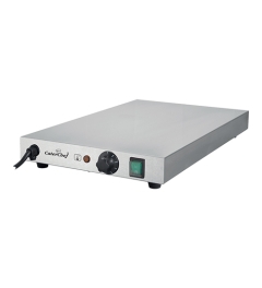hot plate