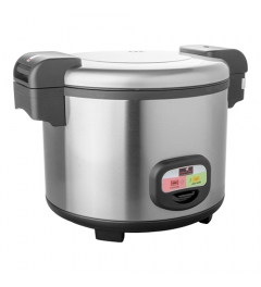 rijstkoker |5,4L|