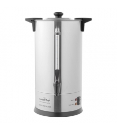 percolator |09L|