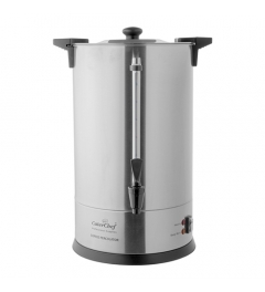 percolator |15L|