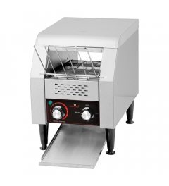 conveyor toaster |300/uur|