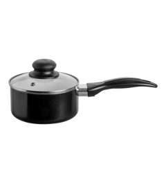 steelpan Ø13,5cm