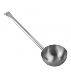 pochon Ø20,0cm
