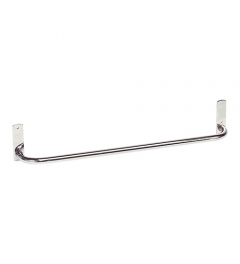 porte-louches L.055cm