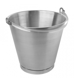 emmer 10L