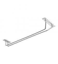 rack à verres