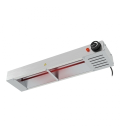 voedselwarmer 060cm