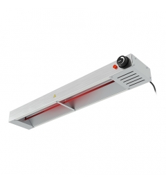 voedselwarmer 082cm