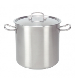 kookpan hoog |098L|