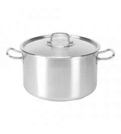 kookpan middel |010.2L|
