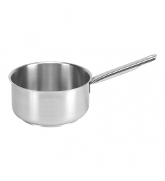 steelpan |001L|