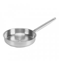 lyonnaiserpan Ø28cm