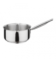 steelpan |003.1L|