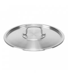 Deckel Ø60cm