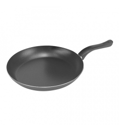 lyonnaiserpan Ø24cm