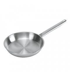 lyonnaiserpan Ø26cm