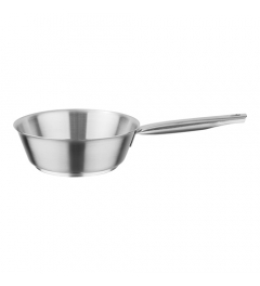 sauteuse |001L|