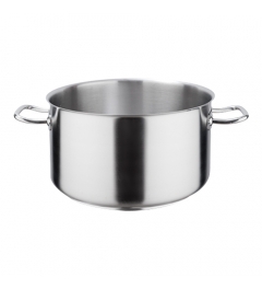 pasta-kookpan |020.2L|