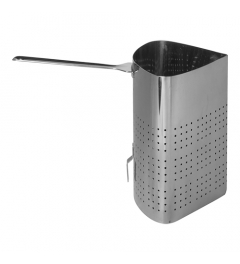 pasta-kookmand