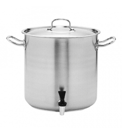 kookpan |050L|