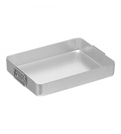 roasting tray 35x27cm